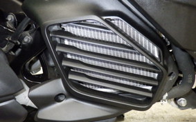 YAMAHA CYGNUS Griffus 1994 SEJ4J