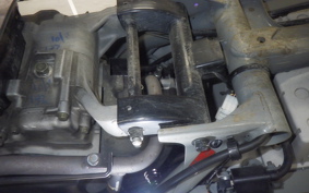 SUZUKI PALETTE CA45A