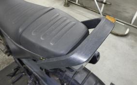 HUSQVARNA SVARTPILEN 401 2019