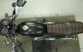 SUZUKI GT250 GT250
