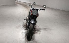 KAWASAKI W650 2003 EJ650A