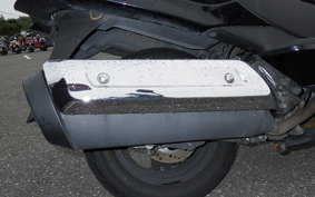 SUZUKI SKYWAVE 250 (Burgman 250) M CJ45A