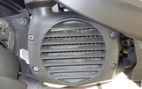 YAMAHA JOG Delux SA39J