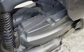 HONDA FAZE 2011 MF11