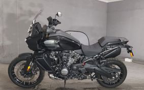 HARLEY RA1250S 2023 ZES