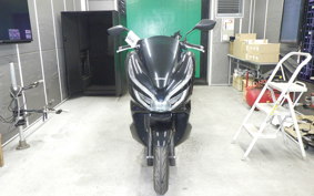 HONDA PCX 150 2022 KF30