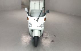HONDA GYRO TA02
