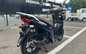 SUZUKI ADDRESS V110 CE47A