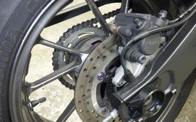 YAMAHA YZF-R7 2023 RM39J