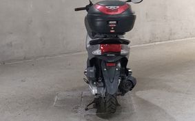 HONDA PCX 150 KF18