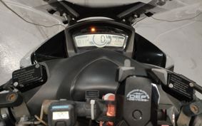 YAMAHA TRICITY 155 ABS SG37J