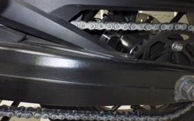 BMW F750GS 2021
