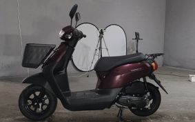 HONDA  TACT  BASIC  AF79