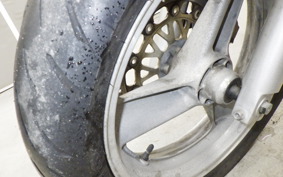 HONDA HORNET 250 MC31