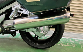 YAMAHA FJR1300 2019 RP27J