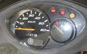 YAMAHA JOG ZR Gen.3 1998 SA39J