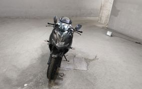 SUZUKI JIKUSA-SF250 ED22B