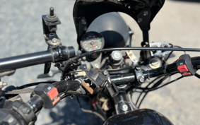 YAMAHA TW200 2JL