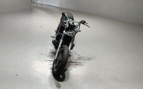 KAWASAKI ZEPHYR400 ZR400C