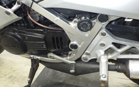 SUZUKI RG250 Gamma GJ21A