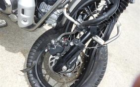 HONDA CT125-2 JA65