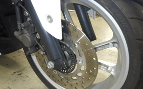 YAMAHA N-MAX 155 A 2024 SG50J