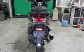HONDA PCX 125 2025 JF28