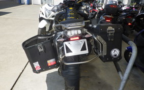 BMW R1250GS ADVENTURE 2022
