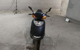 HONDA SPACY100 JF13