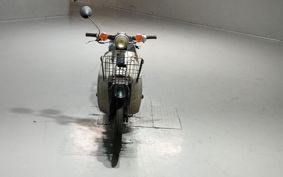 HONDA SUPER CUB50 C50