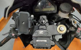 HONDA CBR1000RR SC57