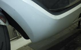 HONDA PCX 150 KF18