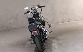 HARLEY XL1200L 2007 CX3