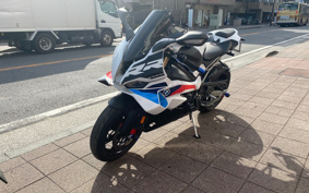 BMW S1000RR M 2025 0P21