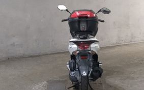 HONDA PCX125 JF28