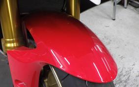 YAMAHA YZF-R1 2024