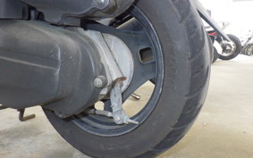 SUZUKI LET's 2 2022 CA1PA