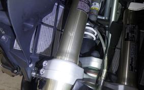 BMW R1200 RT 2014