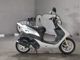 Фото Suzuki ZZ с японского аукциона