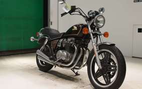 HONDA CB650 CUSTOM 1983 RC05