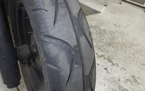 SUZUKI ADDRESS V125 G CF4EA