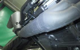 HONDA REBEL 1100 2024 SC83