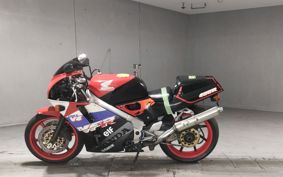 HONDA VFR400R 1995 NC30