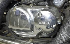 YAMAHA DRAGSTAR 250 2019 VG02J