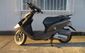 HONDA DIO AF62