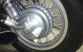 SUZUKI INTRUDER 400 1994 VK51A