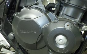 HONDA CB400SF GEN 4 2016 NC42