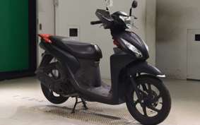 HONDA DIO 110 JF58