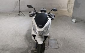 HONDA PCX 150 KF18