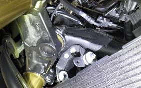 HONDA X-ADV 750 2023 RH10